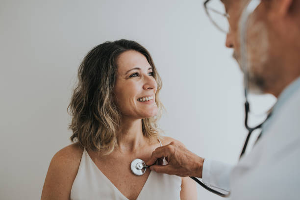 Medicina General - Valoración de salud para licencia